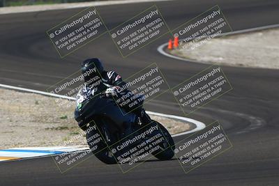 media/Sep-20-2025-TrackDaz (Sat) [[27f0cde673]]/C Group/1040am (Turn 3)/